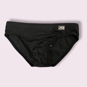 Like Addicted Swim Brief